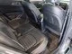 Image supplémentaire représentant le véhicule d'occasion Kia Sportage