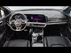 Image supplémentaire représentant le véhicule d'occasion Kia Sportage
