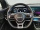 Image supplémentaire représentant le véhicule d'occasion Kia Sportage