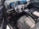 Image supplémentaire représentant le véhicule d'occasion Kia Sportage
