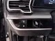 Image supplémentaire représentant le véhicule d'occasion Kia Sportage