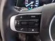 Image supplémentaire représentant le véhicule d'occasion Kia Sportage