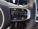 Image supplémentaire représentant le véhicule d'occasion Kia Sportage