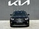 Image supplémentaire représentant le véhicule d'occasion Kia Stonic