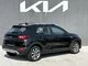 Image supplémentaire représentant le véhicule d'occasion Kia Stonic