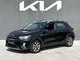 Image supplémentaire représentant le véhicule d'occasion Kia Stonic
