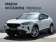 Image supplémentaire représentant le véhicule d'occasion Cupra Formentor