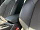 Image supplémentaire représentant le véhicule d'occasion Cupra Formentor