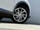 Image supplémentaire représentant le véhicule d'occasion Cupra Formentor