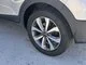 Image supplémentaire représentant le véhicule d'occasion Kia Stonic