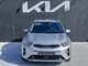 Image supplémentaire représentant le véhicule d'occasion Kia Stonic