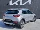 Image supplémentaire représentant le véhicule d'occasion Kia Stonic