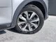 Image supplémentaire représentant le véhicule d'occasion Kia Stonic