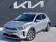 Image supplémentaire représentant le véhicule d'occasion Kia Stonic