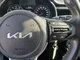 Image supplémentaire représentant le véhicule d'occasion Kia Stonic