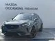 Image supplémentaire représentant le véhicule d'occasion Cupra Formentor