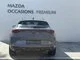 Image supplémentaire représentant le véhicule d'occasion Cupra Formentor