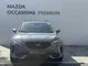 Image supplémentaire représentant le véhicule d'occasion Cupra Formentor
