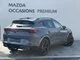 Image supplémentaire représentant le véhicule d'occasion Cupra Formentor