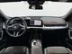 Image supplémentaire représentant le véhicule d'occasion Bmw X2