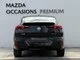 Image supplémentaire représentant le véhicule d'occasion Bmw X2