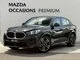 Image supplémentaire représentant le véhicule d'occasion Bmw X2