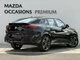 Image supplémentaire représentant le véhicule d'occasion Bmw X2