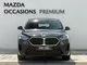 Image supplémentaire représentant le véhicule d'occasion Bmw X2