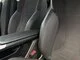 Image supplémentaire représentant le véhicule d'occasion Bmw X2