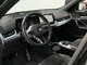 Image supplémentaire représentant le véhicule d'occasion Bmw X2