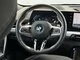 Image supplémentaire représentant le véhicule d'occasion Bmw X2