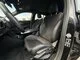 Image supplémentaire représentant le véhicule d'occasion Bmw X2