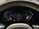 Image supplémentaire représentant le véhicule d'occasion Bmw X2