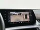 Image supplémentaire représentant le véhicule d'occasion Bmw X2