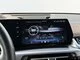 Image supplémentaire représentant le véhicule d'occasion Bmw X2