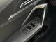 Image supplémentaire représentant le véhicule d'occasion Bmw X2