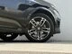 Image supplémentaire représentant le véhicule d'occasion Bmw X2