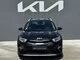 Image supplémentaire représentant le véhicule d'occasion Kia Stonic