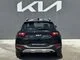 Image supplémentaire représentant le véhicule d'occasion Kia Stonic