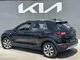 Image supplémentaire représentant le véhicule d'occasion Kia Stonic