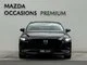 Image supplémentaire représentant le véhicule d'occasion Mazda Mazda 3