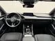 Image supplémentaire représentant le véhicule d'occasion Mazda Mazda 3