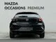 Image supplémentaire représentant le véhicule d'occasion Mazda Mazda 3