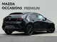 Image supplémentaire représentant le véhicule d'occasion Mazda Mazda 3