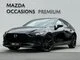 Image supplémentaire représentant le véhicule d'occasion Mazda Mazda 3
