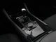 Image supplémentaire représentant le véhicule d'occasion Mazda Mazda 3