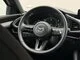 Image supplémentaire représentant le véhicule d'occasion Mazda Mazda 3