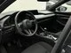 Image supplémentaire représentant le véhicule d'occasion Mazda Mazda 3