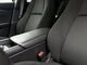 Image supplémentaire représentant le véhicule d'occasion Mazda Mazda 3