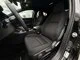 Image supplémentaire représentant le véhicule d'occasion Mazda Mazda 3